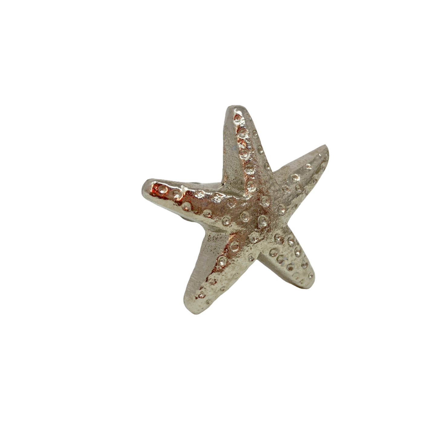 Starfish Knob