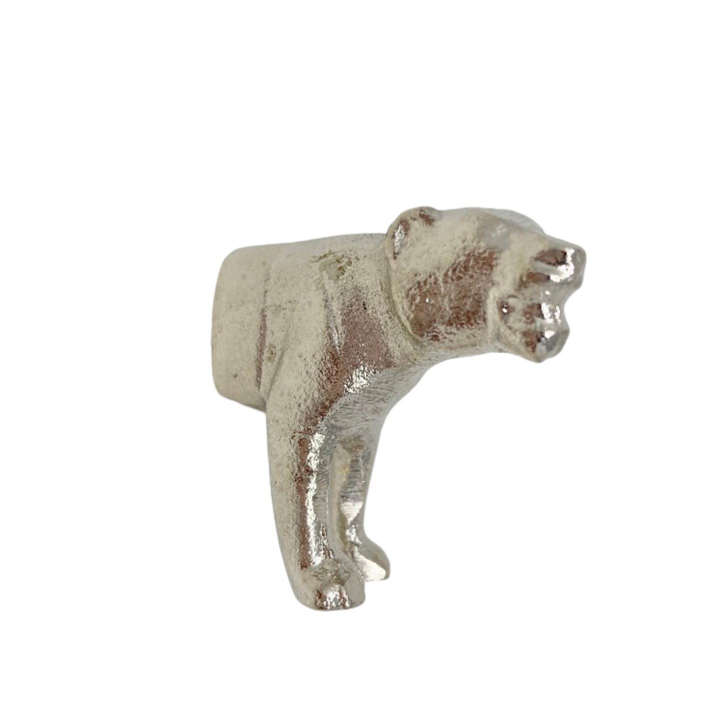Safari Animal Hooks
