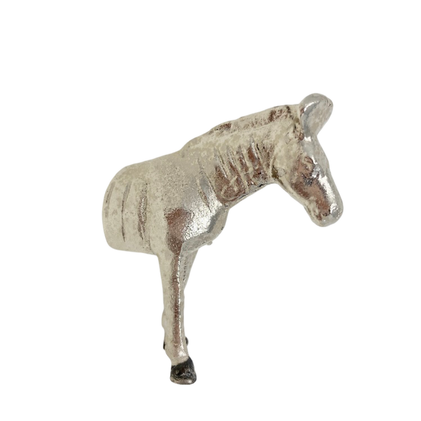 Safari Animal Knobs