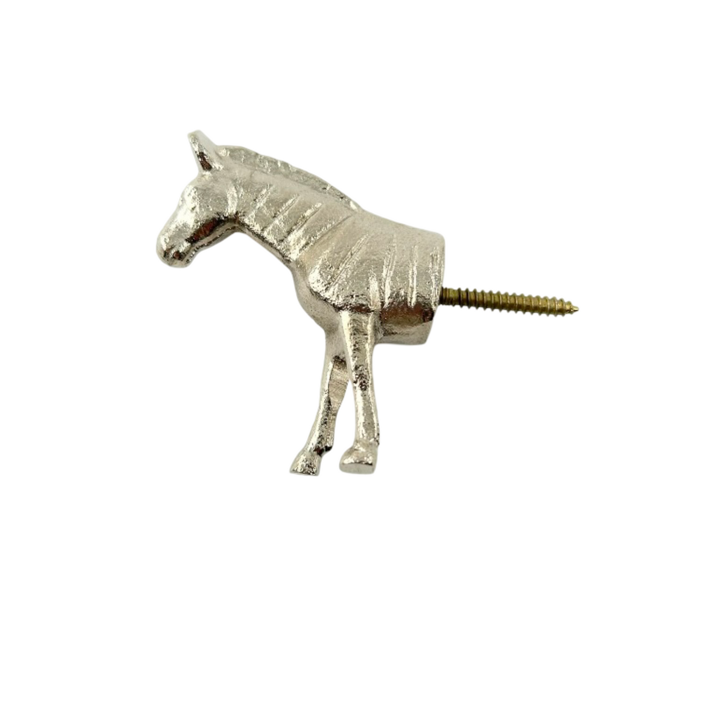 Safari Animal Hooks