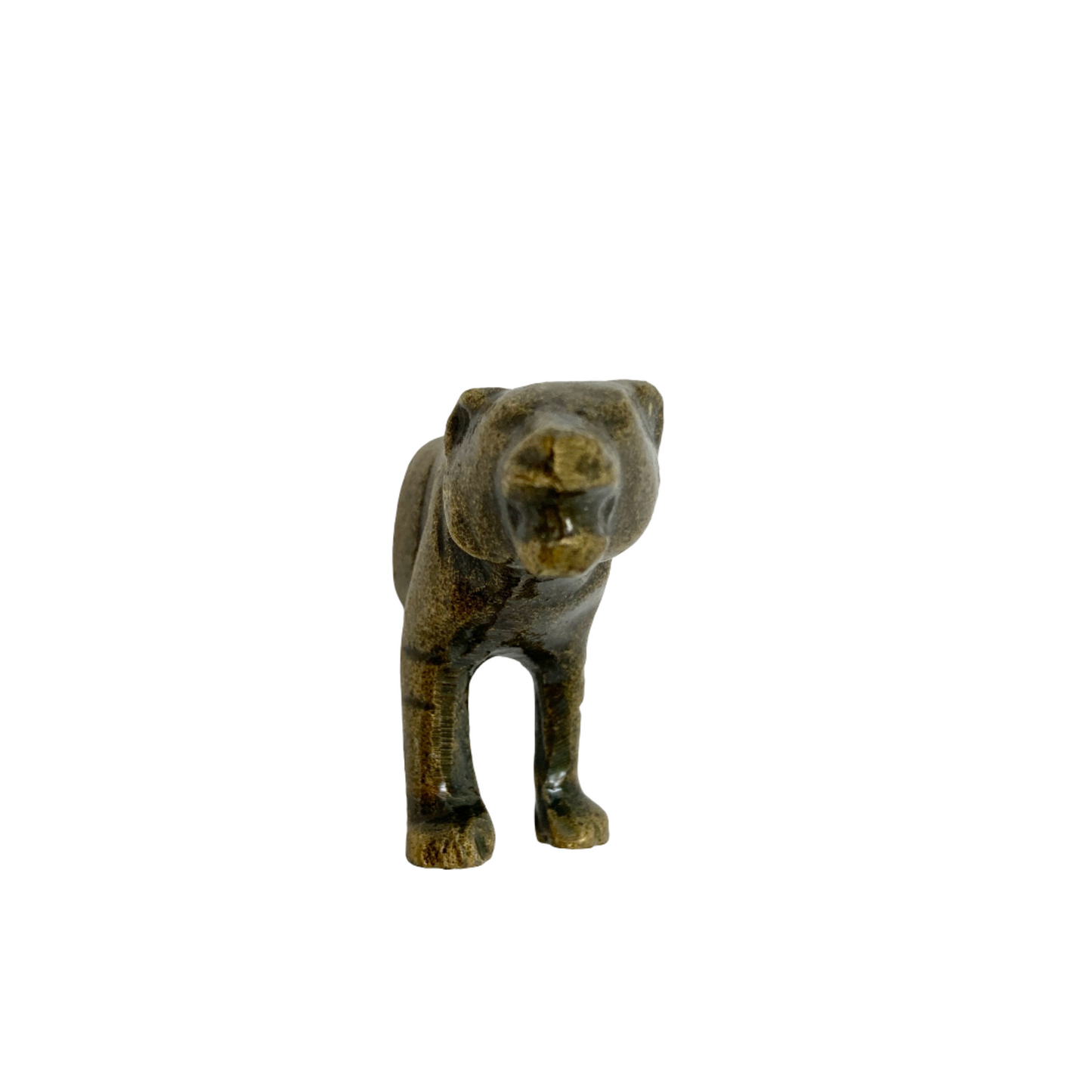 Safari Animal Hooks