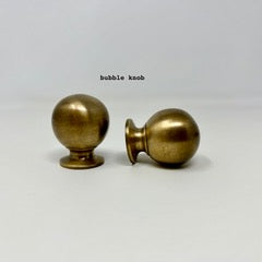 UNLACQUERED Large Cup Handles | Drawer Pulls | 150mm | 6" | Polished Brass | Kitchen | Replacement | Wardrobe | Chest | Antique Brass