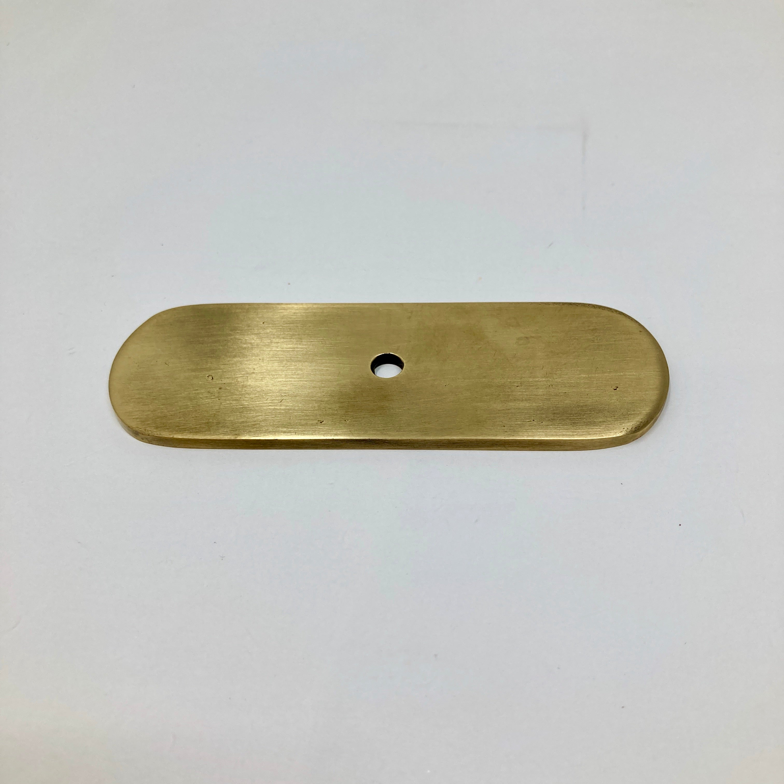 Aged Brass UNLACQUERED Cabinet Knobs and Handles