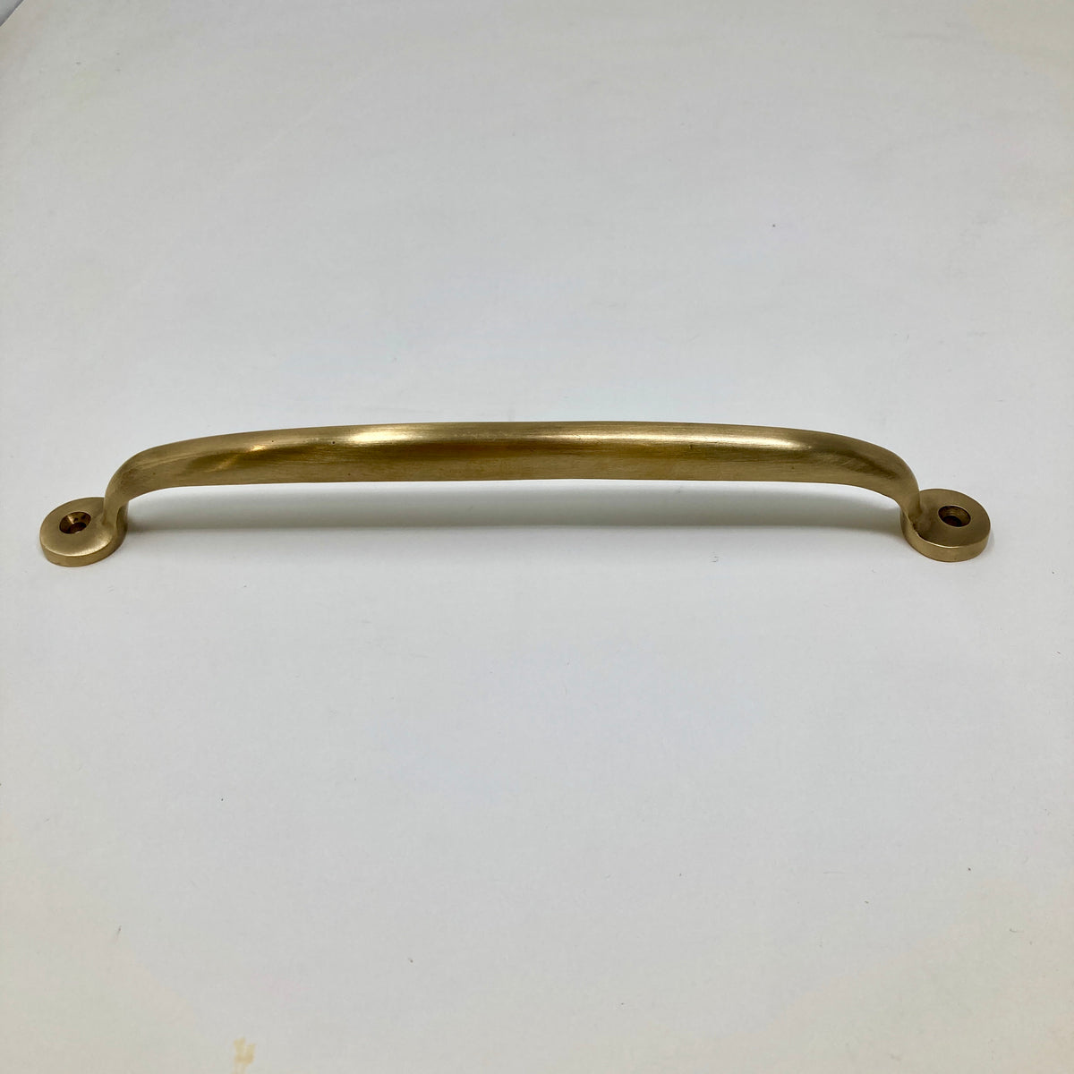 Unlacquered Aged Brass Solid Knobs. Luxury Collection of Knobs, Handles & Backplates. Premium Hardware with Rich Sophistication. Transform Kitchens, Cabinets, Doors and More.