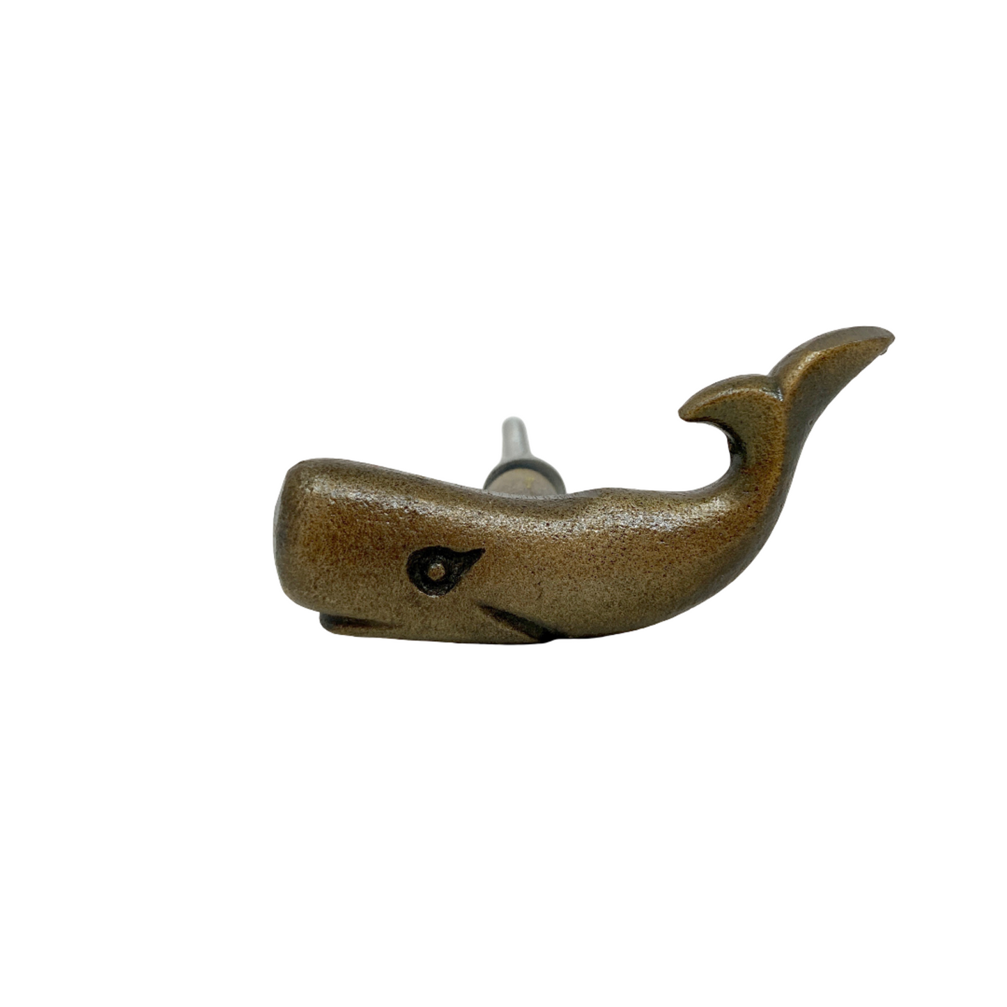 Whale Knob