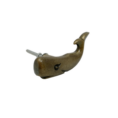 Whale Knob