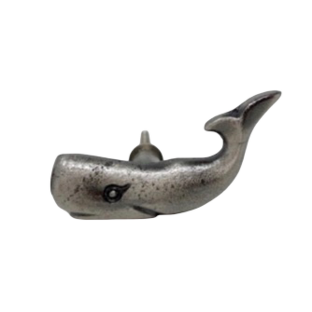 Whale Knob