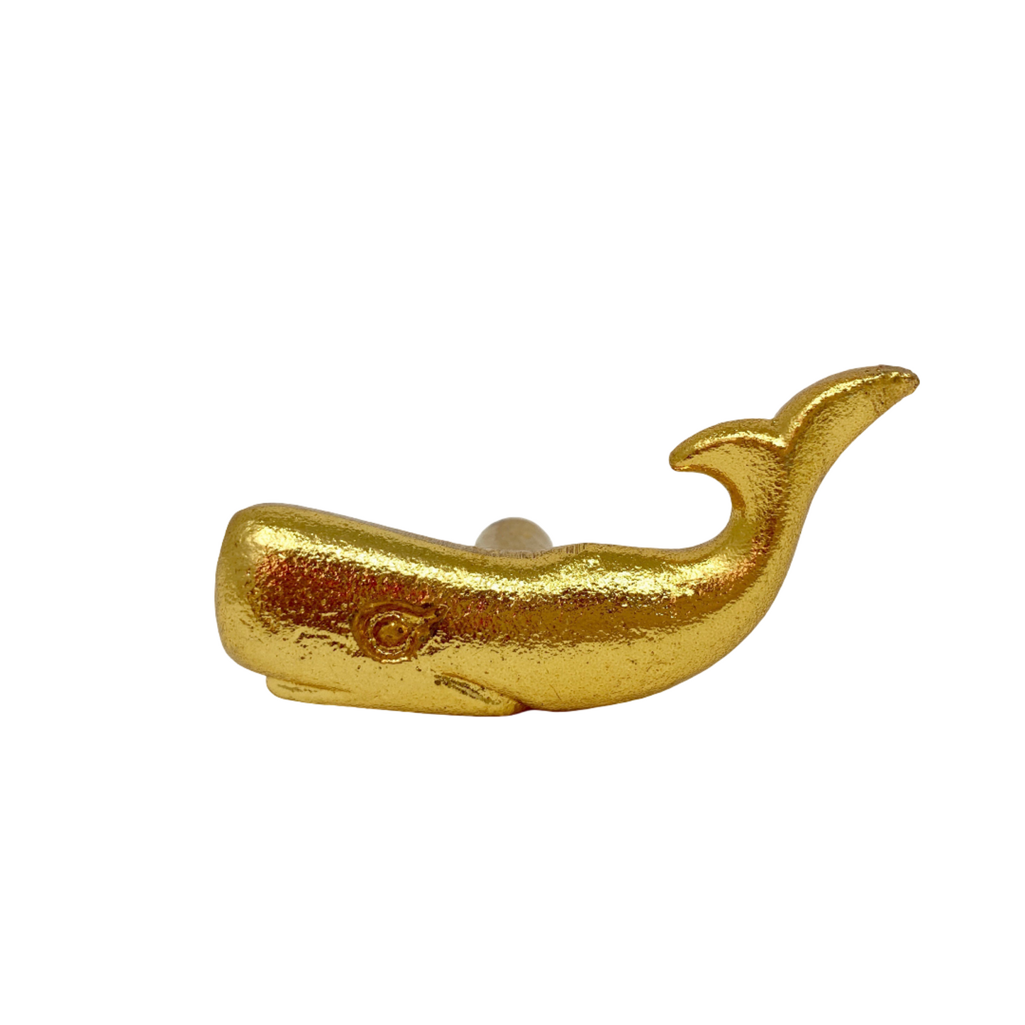 Whale Knob
