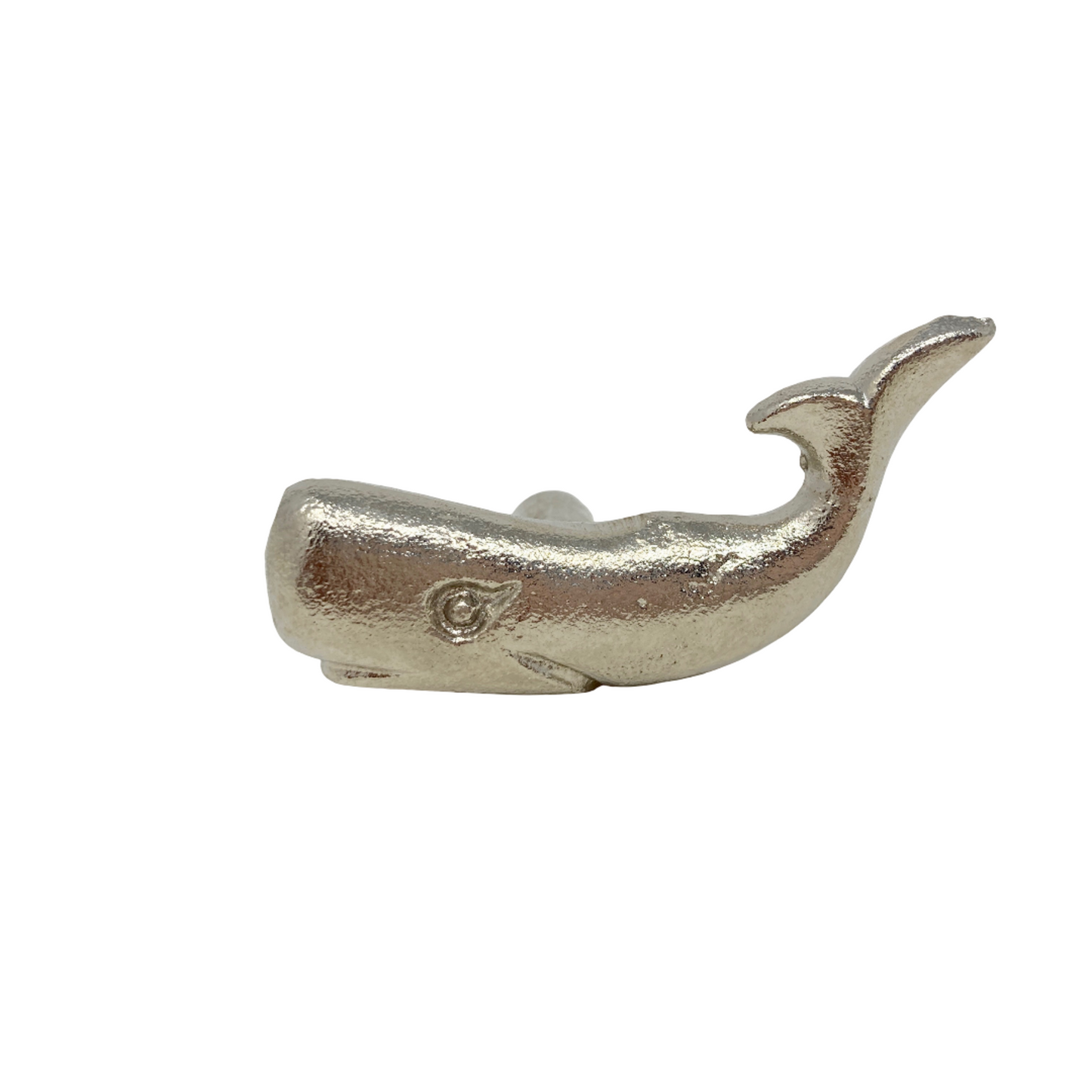 Whale Knob