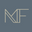 Make It Fabulous logo