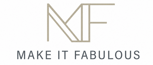 Make It Fabulous Store