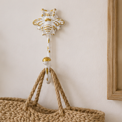 Bee Hook
