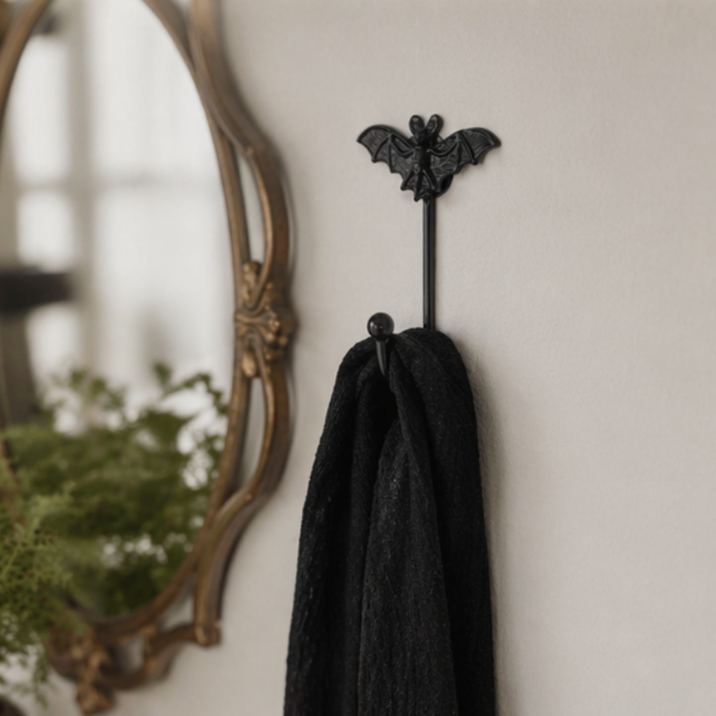 Bat Hook