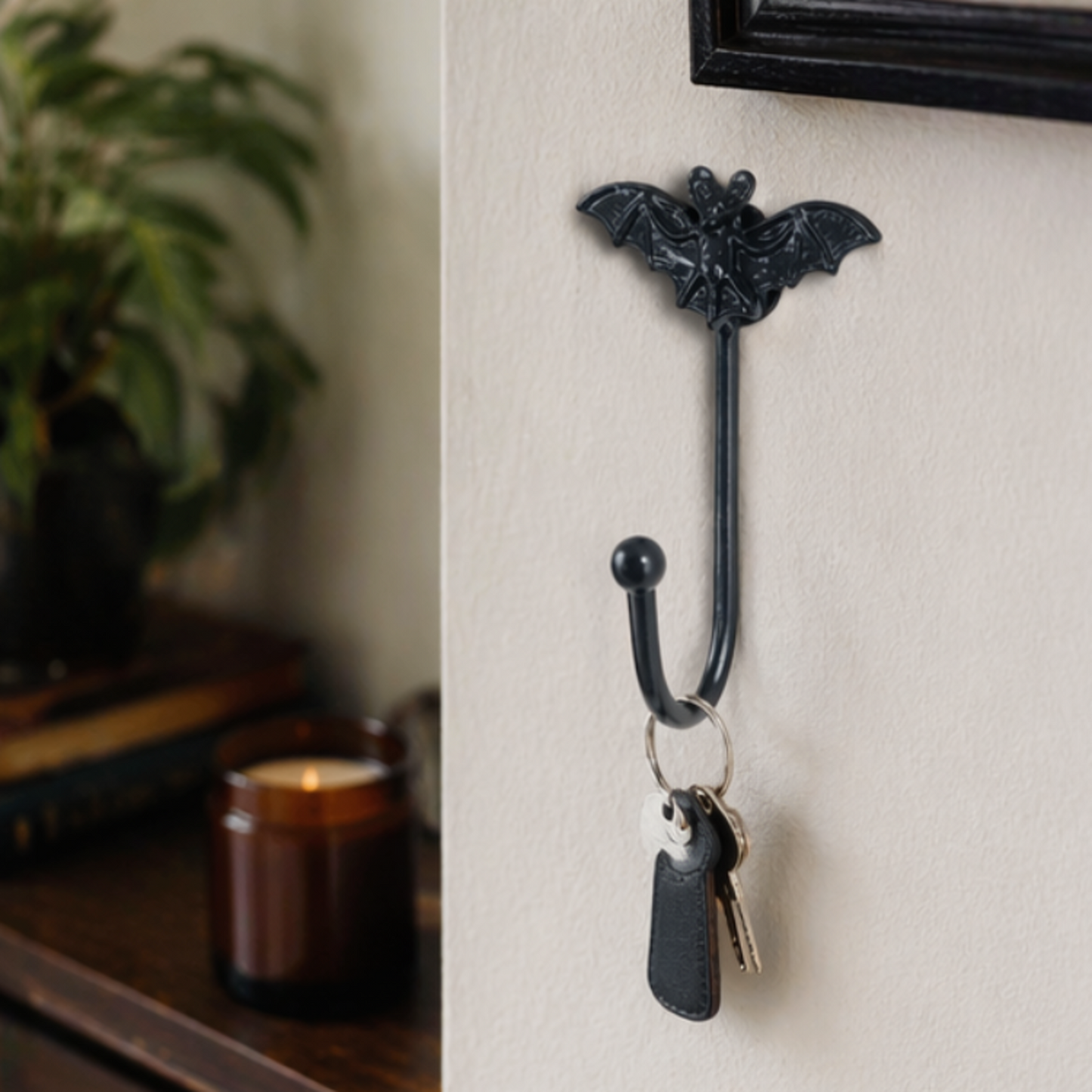 Bat Hook