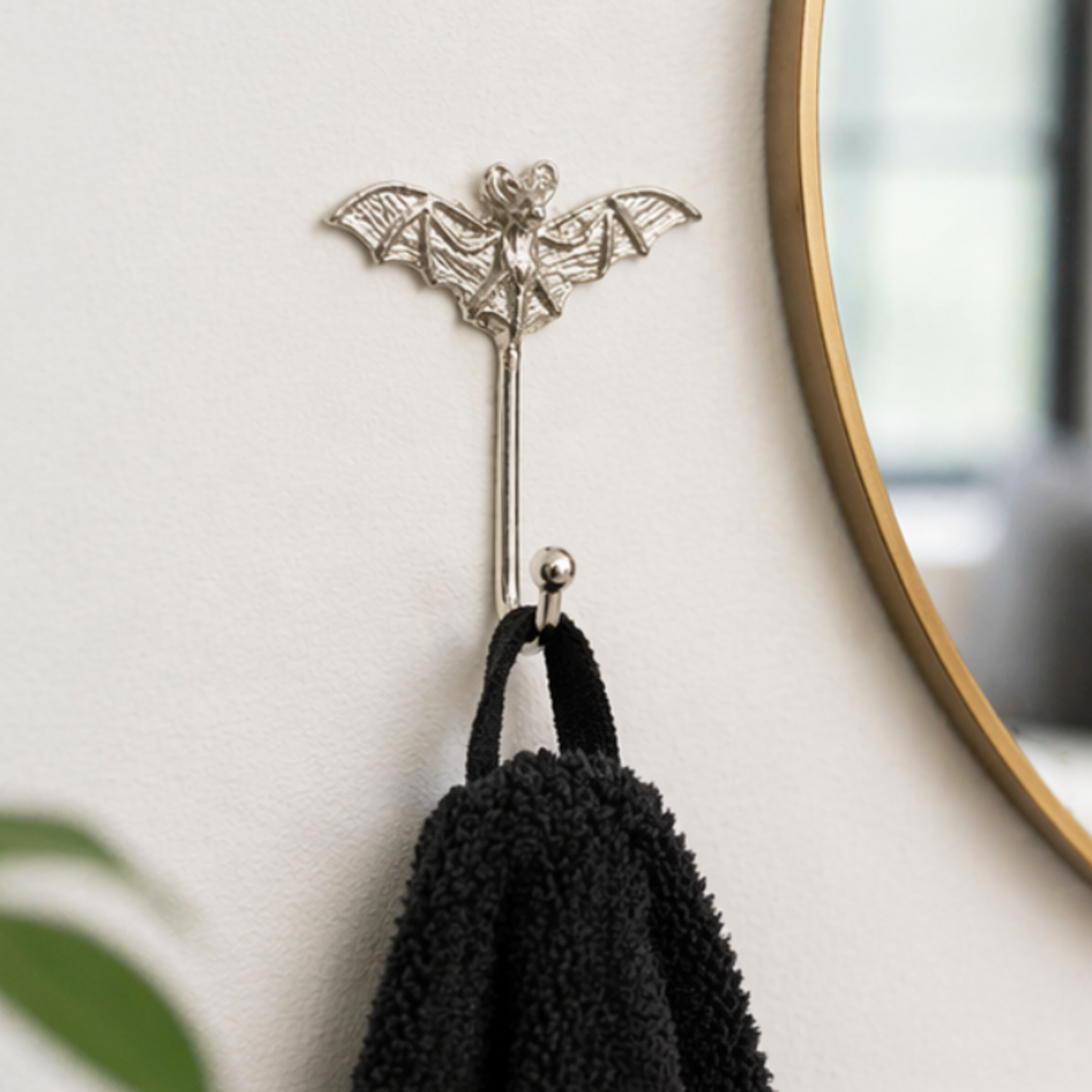 Bat Hook