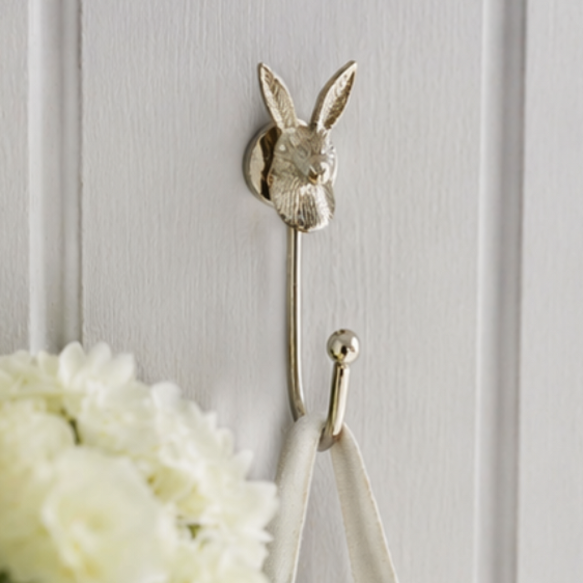 Hare Hook
