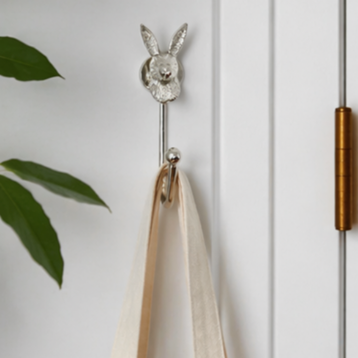 Hare Hook