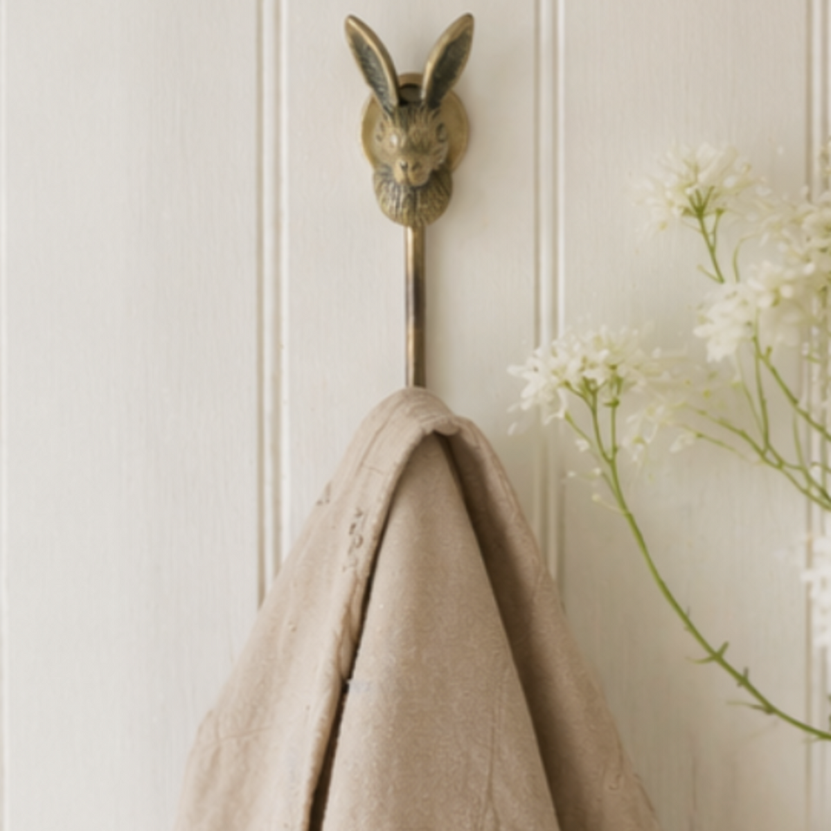Hare Hook