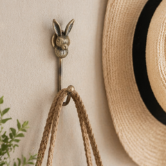 Hare Hook