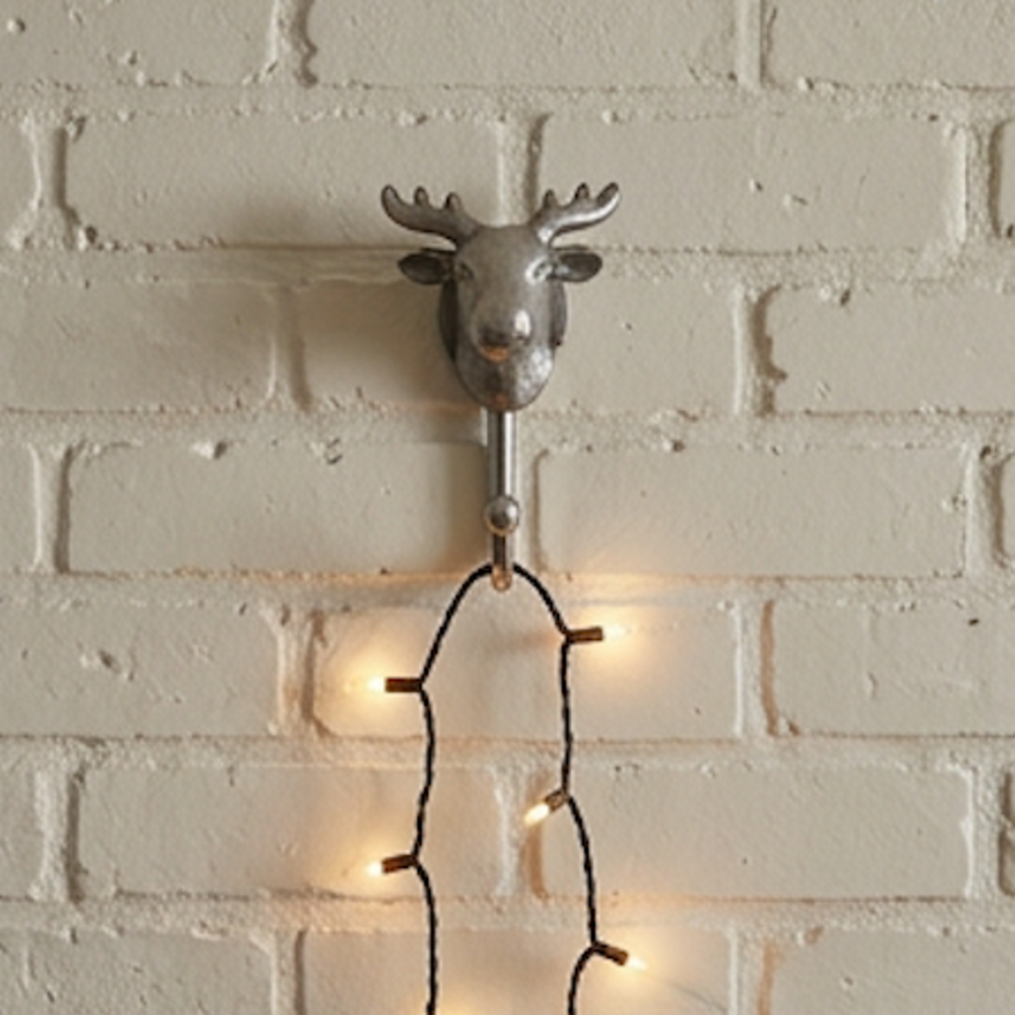 Stag Hook