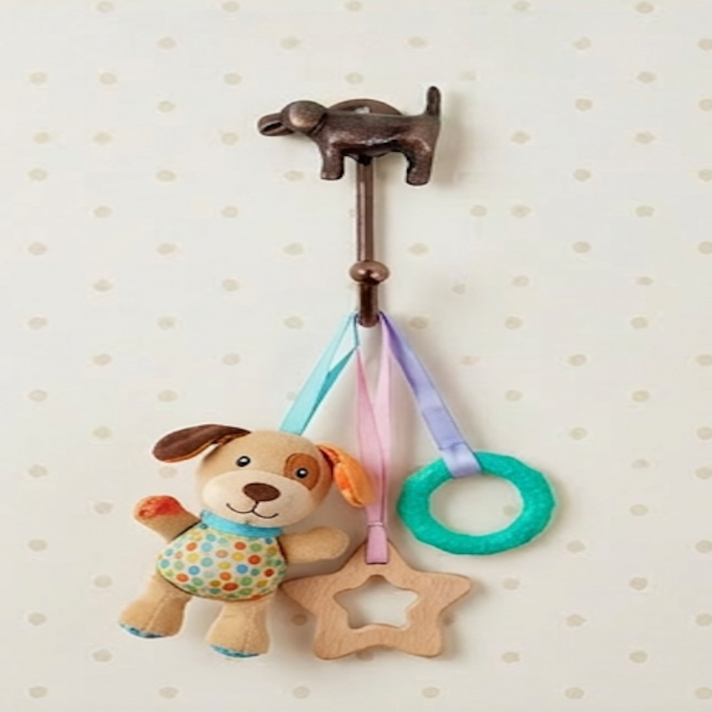 Dog Hook