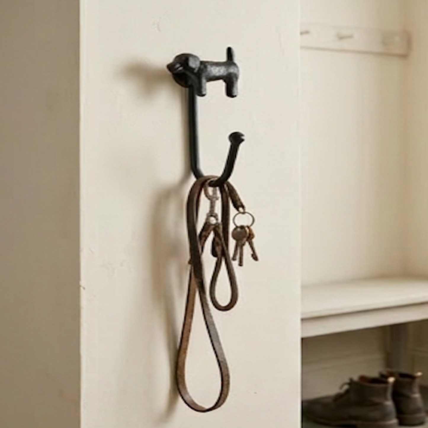 Dog Hook