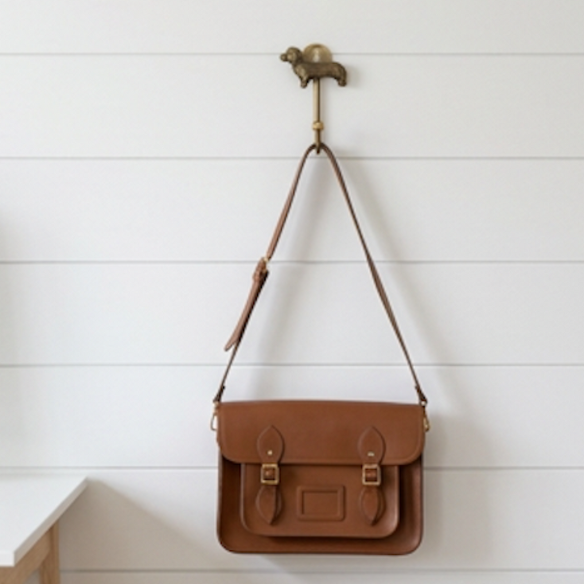 Dachshund Dog Hook