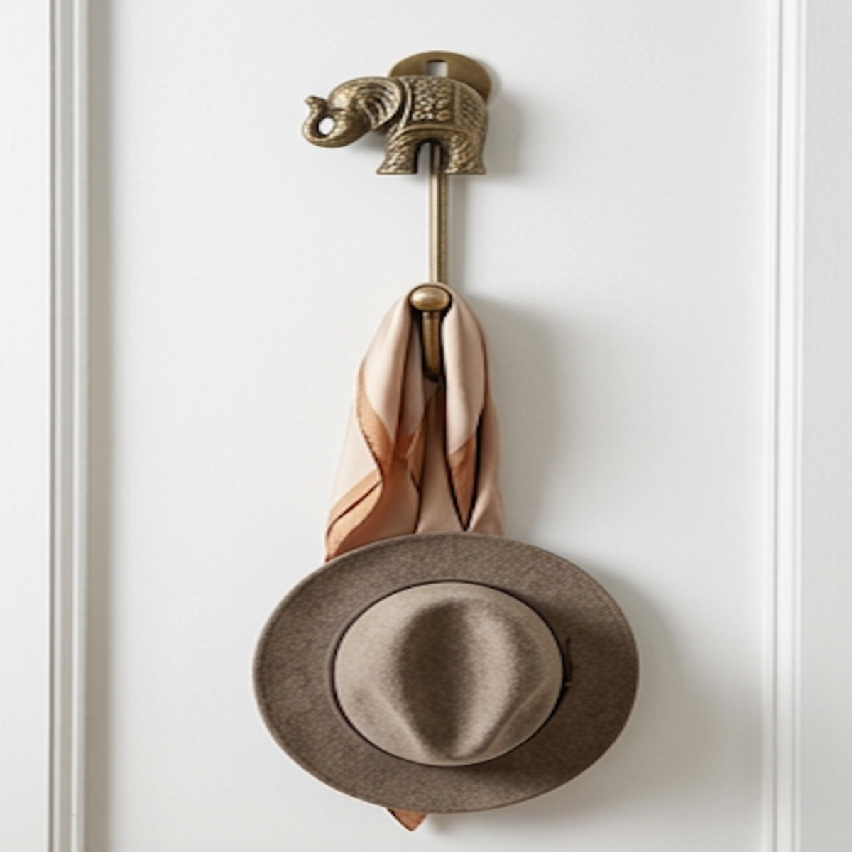 Elephant Hook