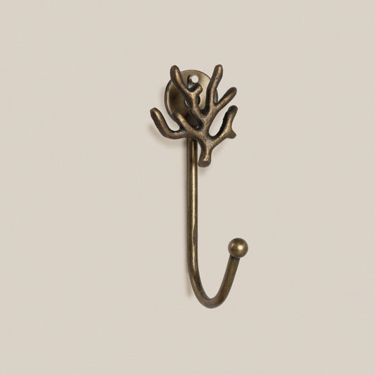 TEST Coral Hook – Lighter