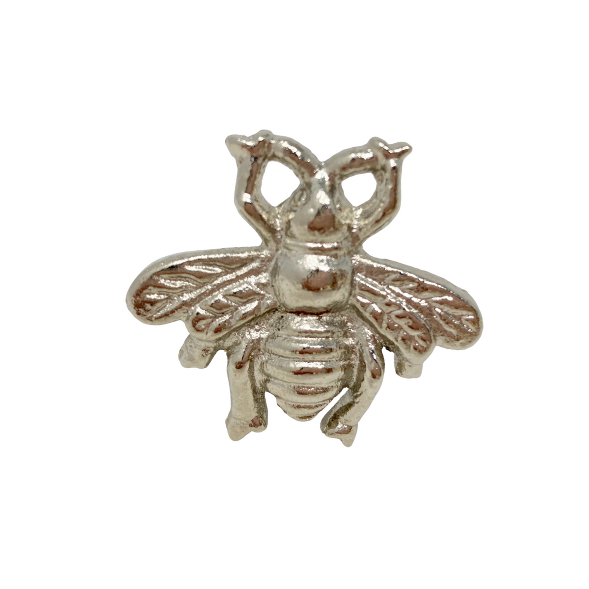 Bee Vintage Animal Knob