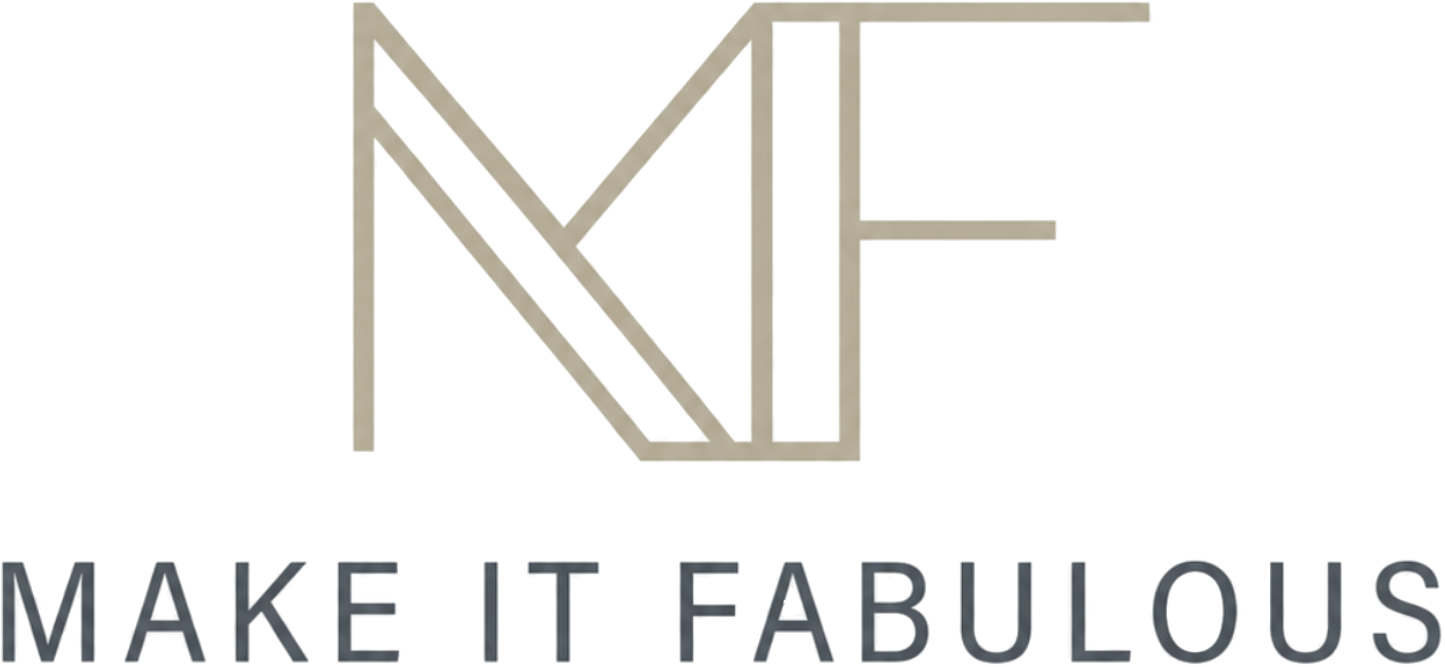 Make It Fabulous Store