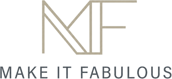Make It Fabulous Store